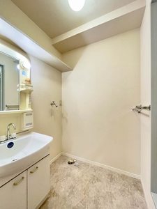 チェリー片平 C103号-11