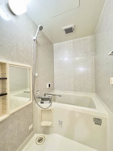 チェリー片平 C103号-12