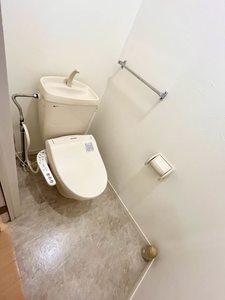 チェリー片平 C103号-13