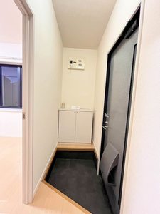 チェリー片平 C103号-14