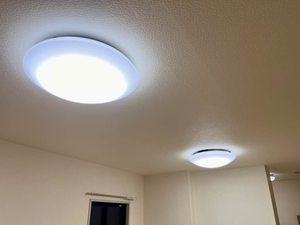 チェリー片平 C103号-15