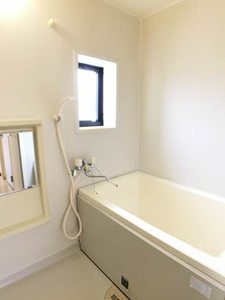 フォーレスいちこ A202号-9