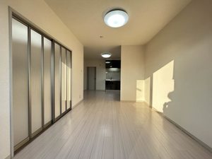 フォーレスいちこ C201号-2