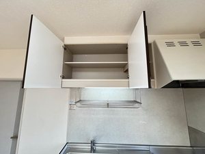 フォーレスいちこ C201号-7