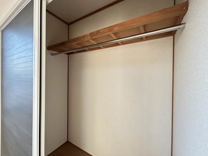 フォーレスいちこ C201号-9