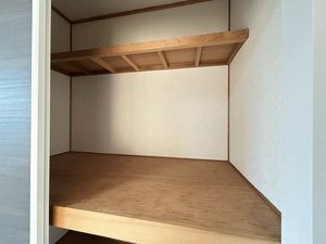 フォーレスいちこ C201号-10