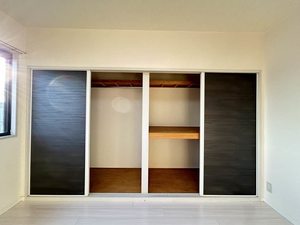 フォーレスいちこ C201号-11