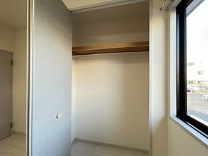 フォーレスいちこ C201号-13