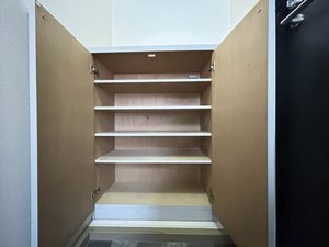 フォーレスいちこ C201号-15