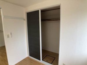 オークスS A101号-4