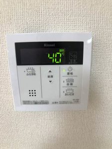 オークスS A101号-7