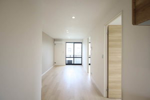 リーベン若松 0202号-3