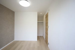 リーベン若松 0202号-4