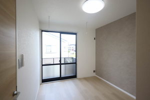 リーベン若松 0202号-5