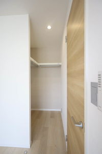 リーベン若松 0202号-6