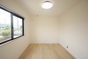 リーベン若松 0202号-7