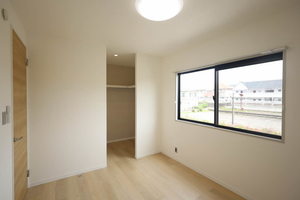 リーベン若松 0202号-8