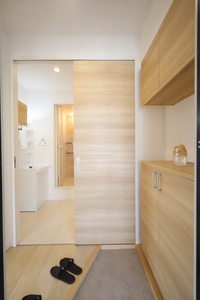 リーベン若松 0202号-15