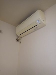 グランドソレーユ A102号-6