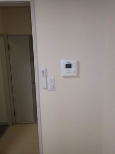 グランドソレーユ A102号-9