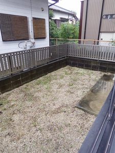 グランドソレーユ A102号-14