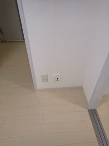 グランドソレーユ A102号-15