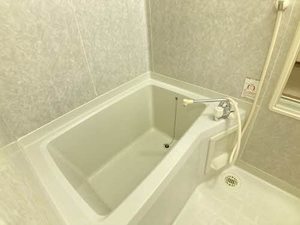 ソレーユ中島 0103号-10
