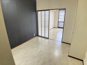 ソレーユ中島 0103号-12