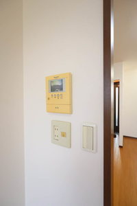 ソレーユ中島 0203号-10