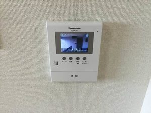 フォーレスゆうゆう 0201号-11