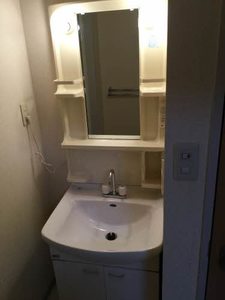 エスポワール三好 0102号-5