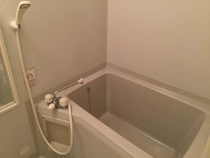 エスポワール三好 0102号-6