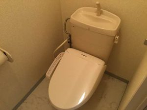 エスポワール三好 0102号-7