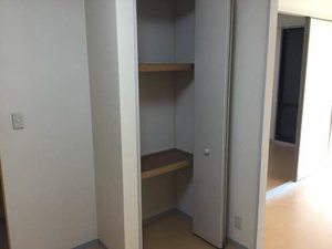 エスポワール三好 0102号-9