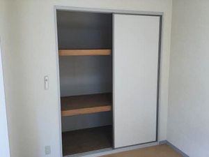 エスポワール三好 0102号-11