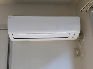 エスポワール三好 0102号-12