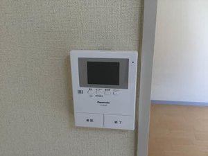 エスポワール三好 0102号-13