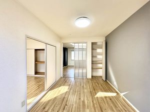 アドシバタ 0101号-2