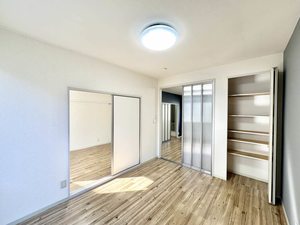 アドシバタ 0101号-3