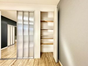 アドシバタ 0101号-4