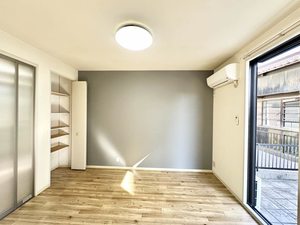 アドシバタ 0101号-5