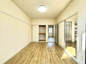 アドシバタ 0101号-6