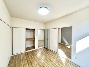 アドシバタ 0101号-7