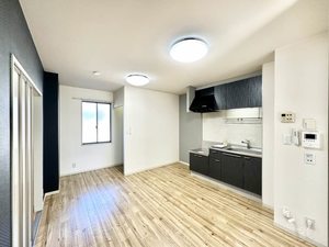 アドシバタ 0101号-8