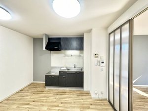 アドシバタ 0101号-9