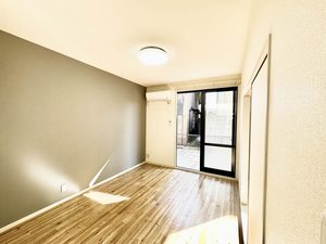 アドシバタ 0101号-10