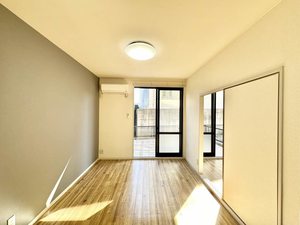 アドシバタ 0101号-11