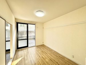 アドシバタ 0101号-12