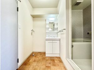 アドシバタ 0101号-13