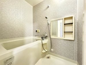 アドシバタ 0101号-14